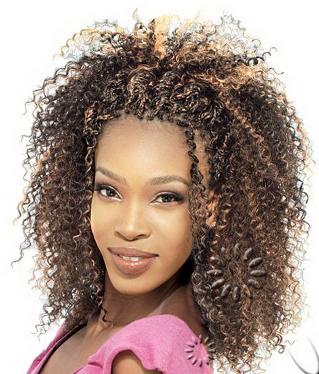 african-braids-hairstyles-41_12 African braids hairstyles