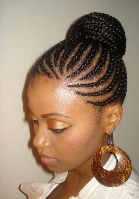 african-braids-hairstyles-41_8 African braids hairstyles