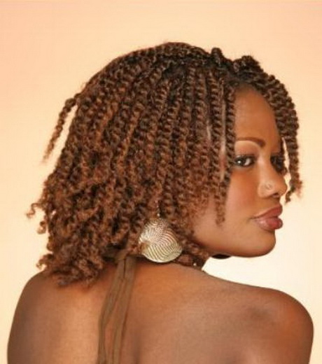 african-hairstyles-04_6 African hairstyles