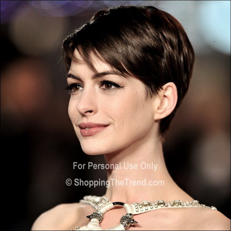 anne-hathaway-short-haircut-93_4 Anne hathaway short haircut