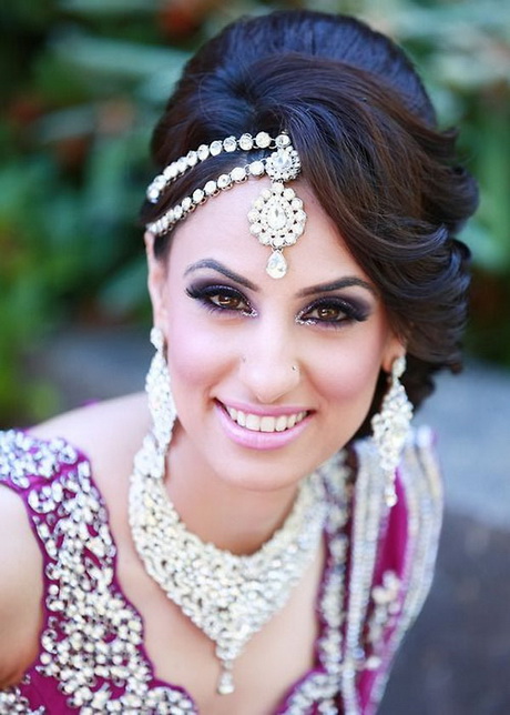 asian-bridal-hairstyles-12 Asian bridal hairstyles