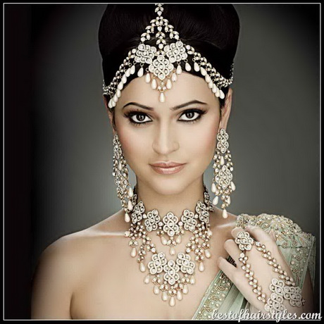 asian-bridal-hairstyles-12_13 Asian bridal hairstyles