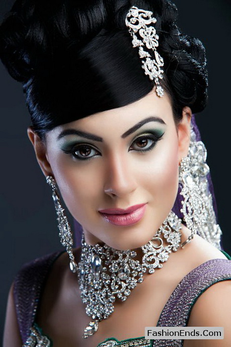 asian-bridal-hairstyles-12_14 Asian bridal hairstyles