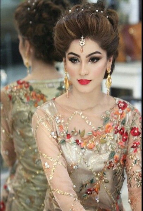 asian-bridal-hairstyles-12_18 Asian bridal hairstyles