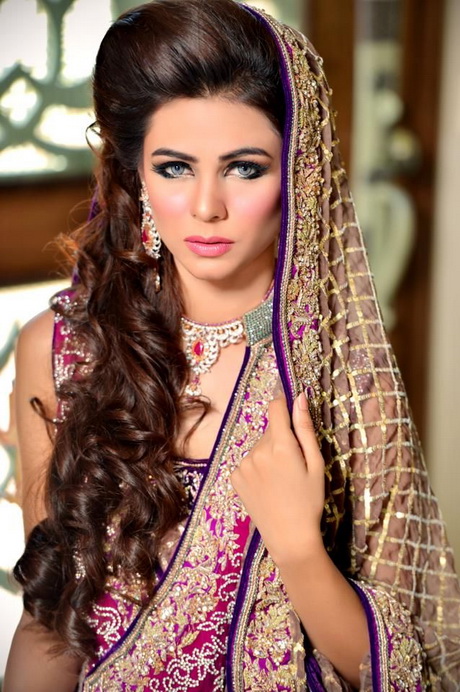 asian-bridal-hairstyles-12_3 Asian bridal hairstyles