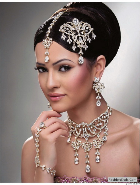 asian-bridal-hairstyles-12_7 Asian bridal hairstyles