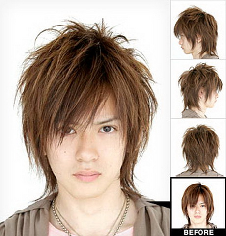 asian-hairstyle-54_16 Asian hairstyle