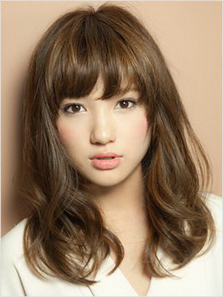 asian-hairstyle-54_8 Asian hairstyle