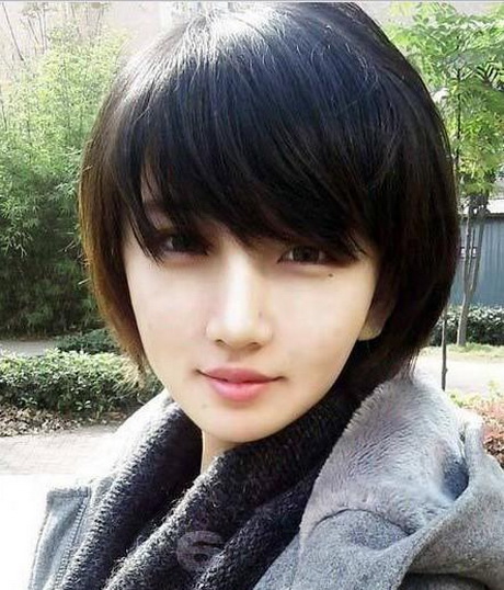 asian-short-hairstyle-30_14 Asian short hairstyle