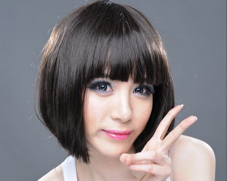 asian-short-hairstyles-44 Asian short hairstyles