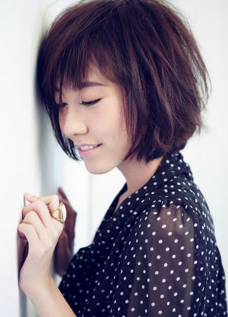 asian-short-hairstyles-44_9 Asian short hairstyles