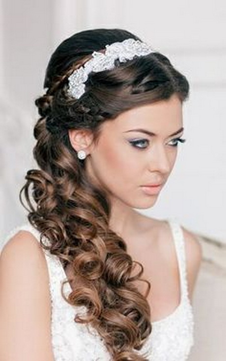 asian-wedding-hairstyles-12_10 Asian wedding hairstyles