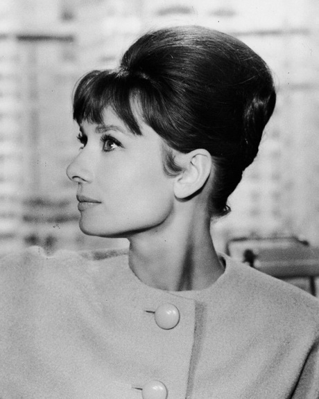 audrey-hepburn-hairstyles-05_17 Audrey hepburn hairstyles