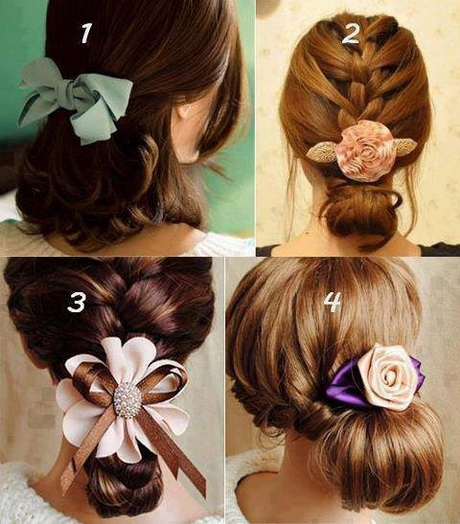 best-hairstyles-for-girls-23_19 Best hairstyles for girls