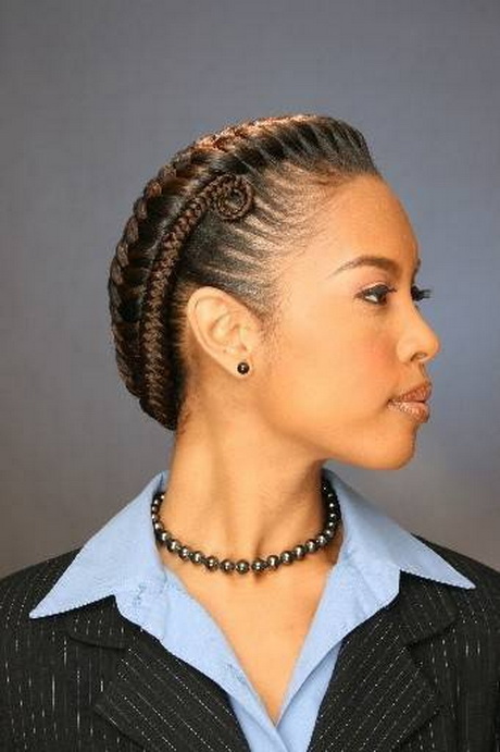 black-girl-hairstyles-19_20 Black girl hairstyles