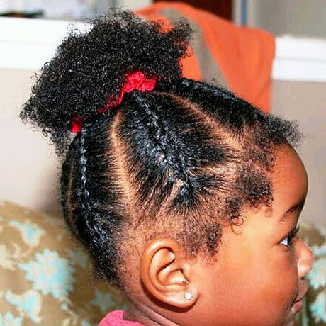 black-girl-hairstyles-19_3 Black girl hairstyles