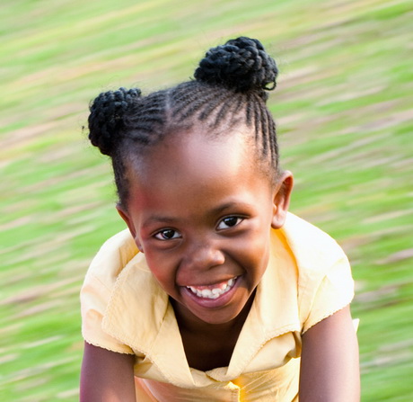 black-girls-hairstyles-98_7 Black girls hairstyles