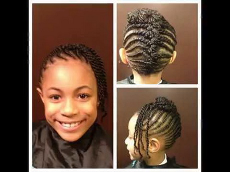 black-kids-hairstyles-87 Black kids hairstyles