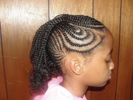 black-kids-hairstyles-87_19 Black kids hairstyles