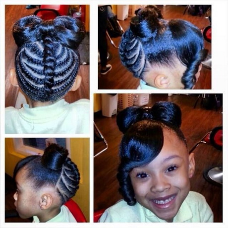 black-kids-hairstyles-87_2 Black kids hairstyles