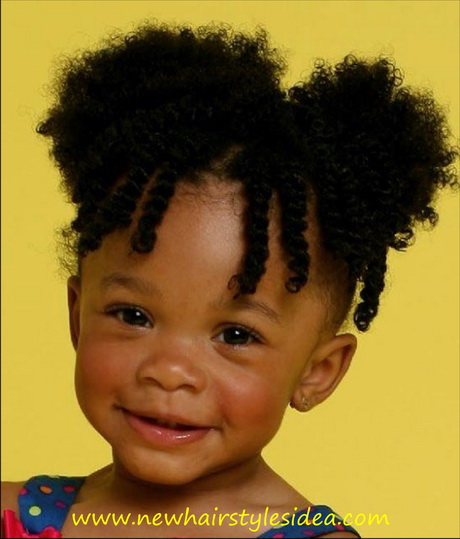 black-kids-hairstyles-87_20 Black kids hairstyles