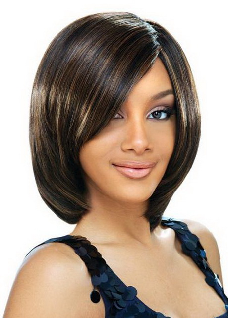 black-people-hairstyles-35_7 Black people hairstyles