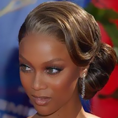 black-prom-hairstyles-92_8 Black prom hairstyles