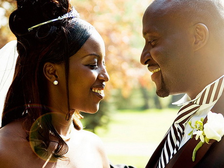 black-wedding-hairstyles-19_3 Black wedding hairstyles