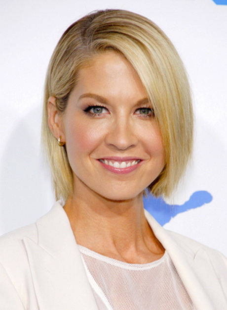 blonde-short-hairstyles-12_17 Blonde short hairstyles