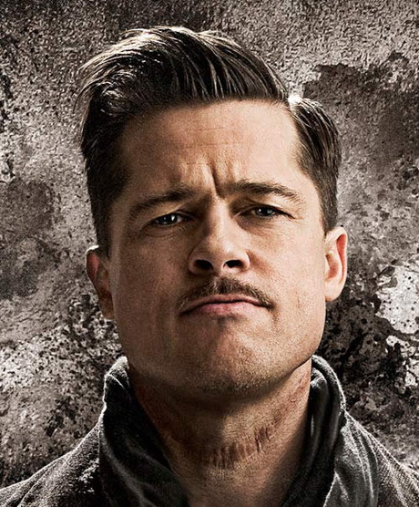 brad-pitt-hairstyles-14_11 Brad pitt hairstyles