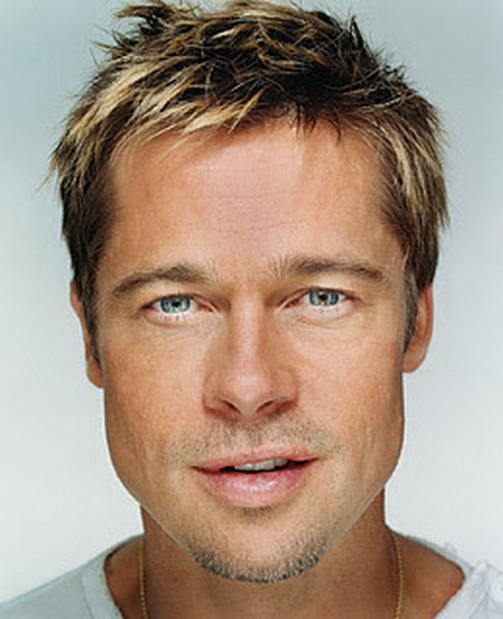 brad-pitt-hairstyles-14_13 Brad pitt hairstyles