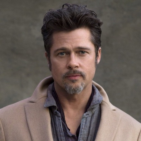 brad-pitt-hairstyles-14_9 Brad pitt hairstyles