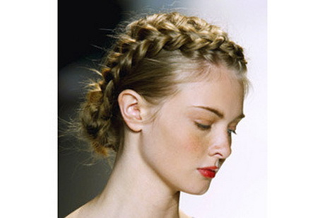 braided-hair-styles-98_11 Braided hair styles