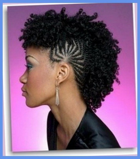 braided-mohawk-hairstyles-68_12 Braided mohawk hairstyles