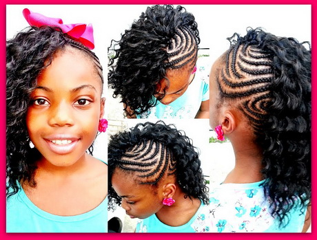 braided-mohawk-hairstyles-68_7 Braided mohawk hairstyles