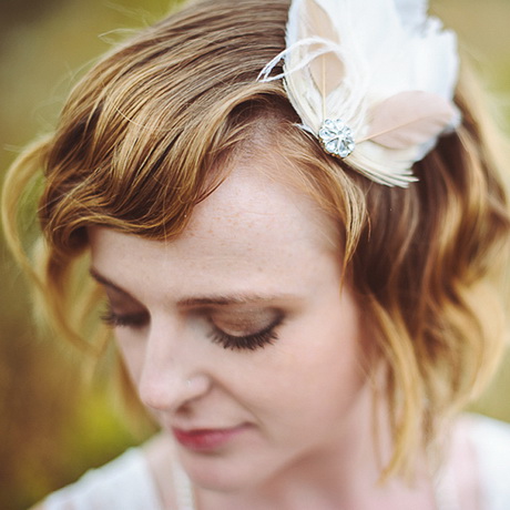 bridal-hairstyles-for-short-hair-66_6 Bridal hairstyles for short hair