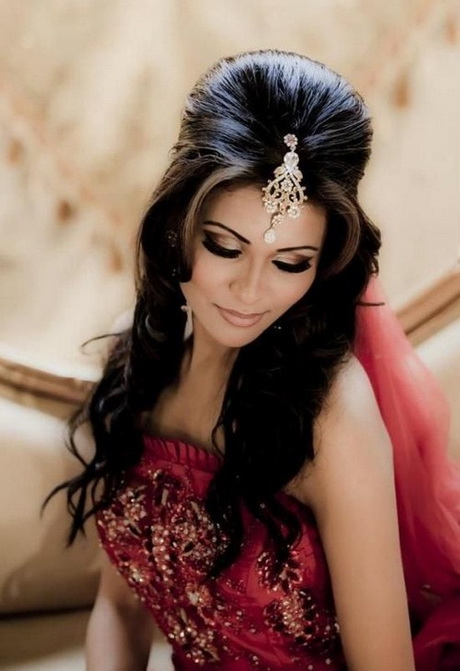 bridal-hairstyles-pictures-93 Bridal hairstyles pictures