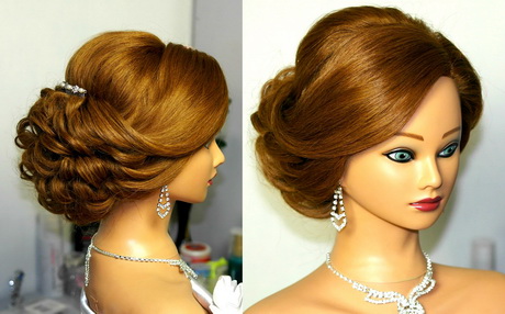 bridal-updo-hairstyles-04_16 Bridal updo hairstyles