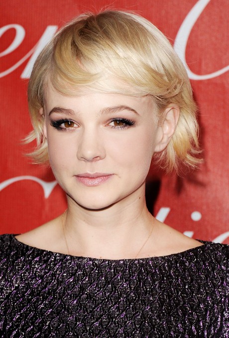 celebrity-short-hairstyles-09_14 Celebrity short hairstyles