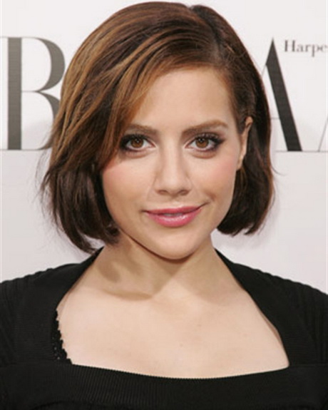 chin-length-hairstyles-73_13 Chin length hairstyles