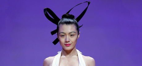 chinese-hairstyles-02_15 Chinese hairstyles