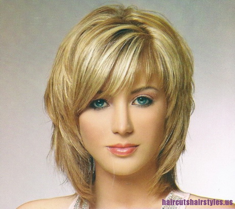 choppy-hairstyles-79_15 Choppy hairstyles