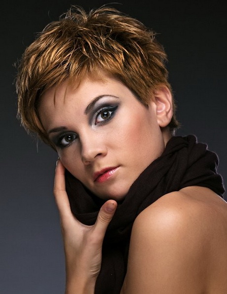 choppy-short-hairstyles-39_9 Choppy short hairstyles