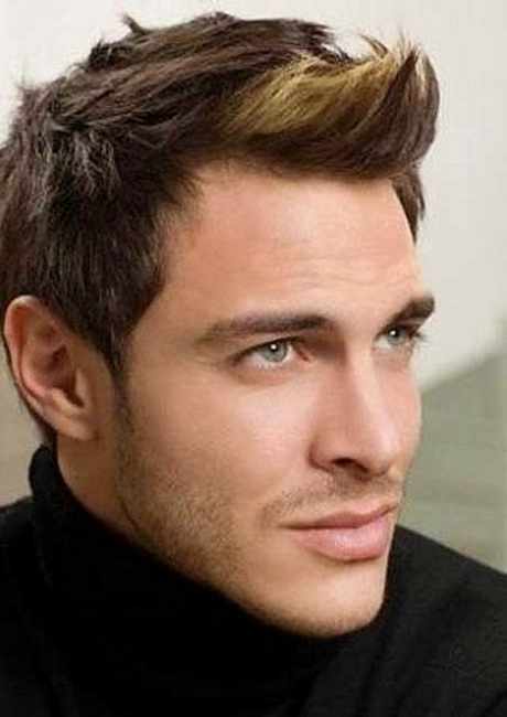 cool-hairstyles-for-short-hair-05_4 Cool hairstyles for short hair