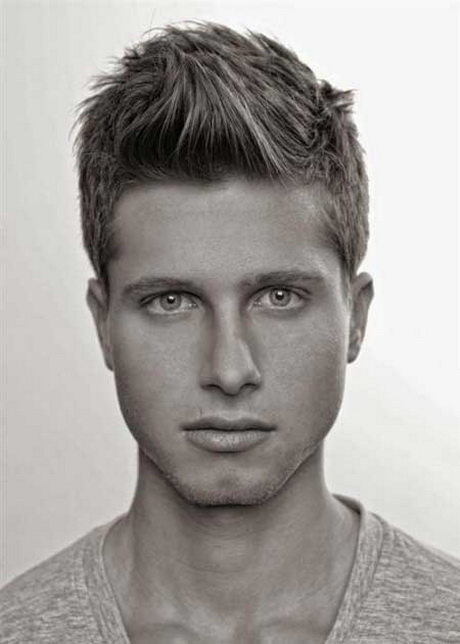 cool-hairstyles-for-short-hair-05_6 Cool hairstyles for short hair