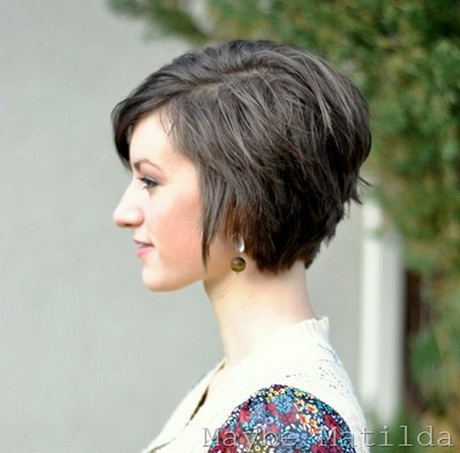 cool-hairstyles-for-short-hair-05_7 Cool hairstyles for short hair