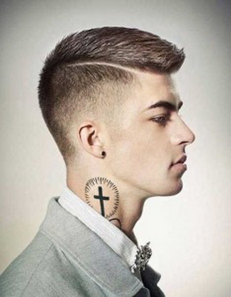 cool-hairstyles-for-short-hair-05_9 Cool hairstyles for short hair