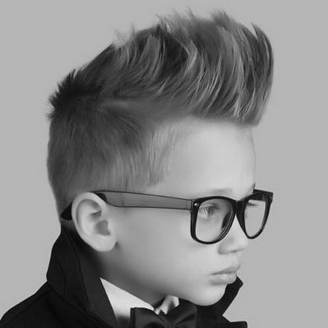 cool-hairstyles-15_13 Cool hairstyles