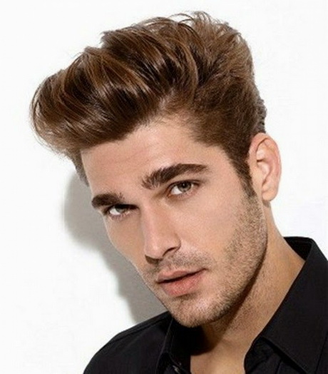 cool-hairstyles-15_2 Cool hairstyles