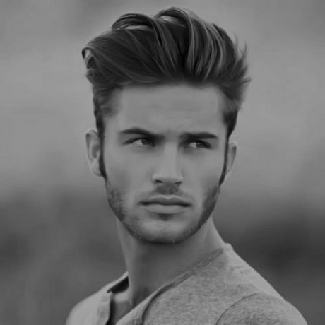 cool-hairstyles-15_4 Cool hairstyles